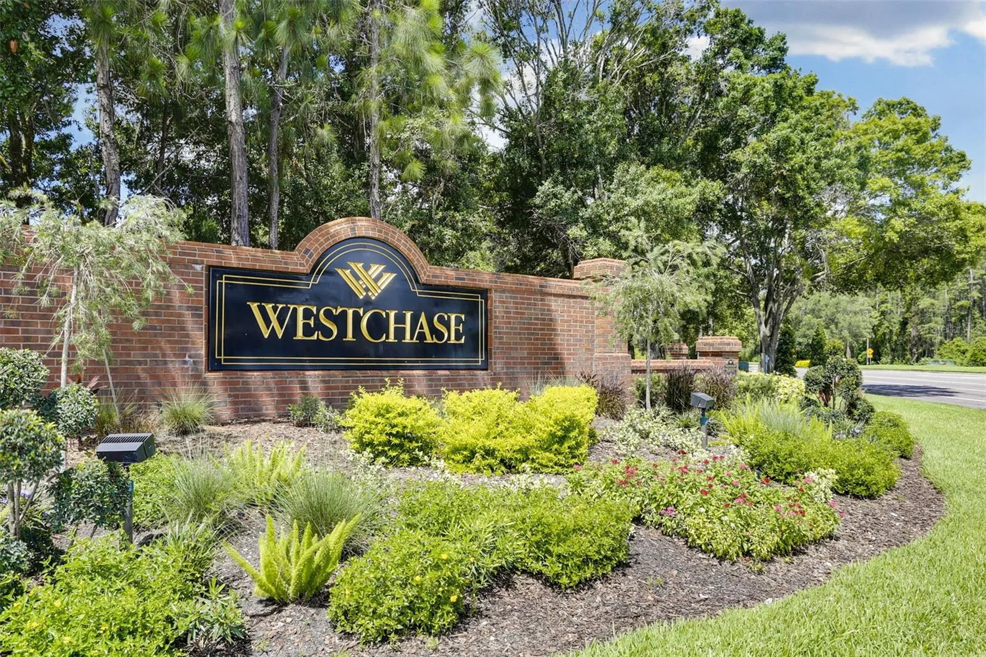 9419 Greenpointe Drive Tampa FL 33626