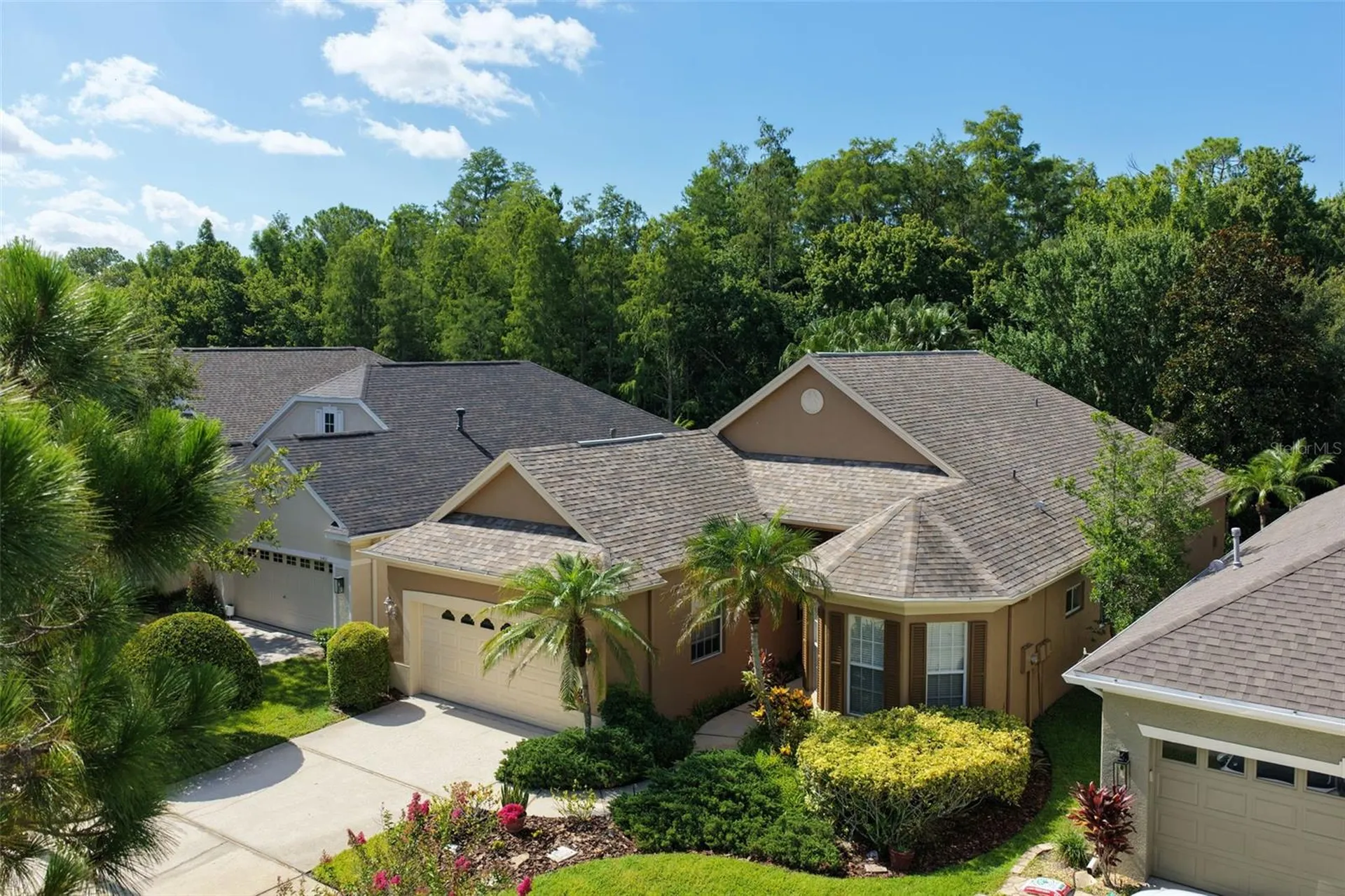 9419 Greenpointe Drive Tampa FL 33626