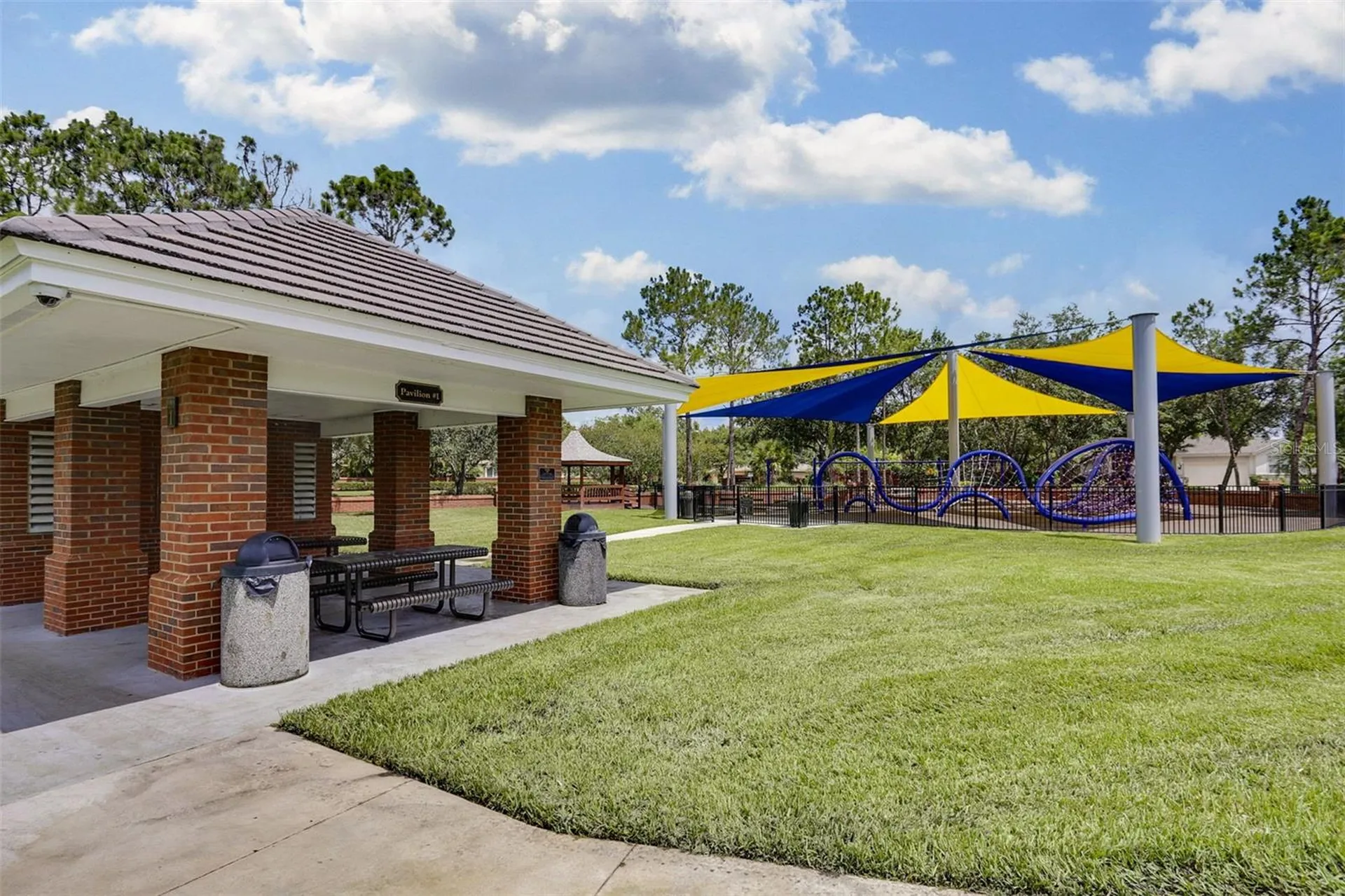 9419 Greenpointe Drive Tampa FL 33626