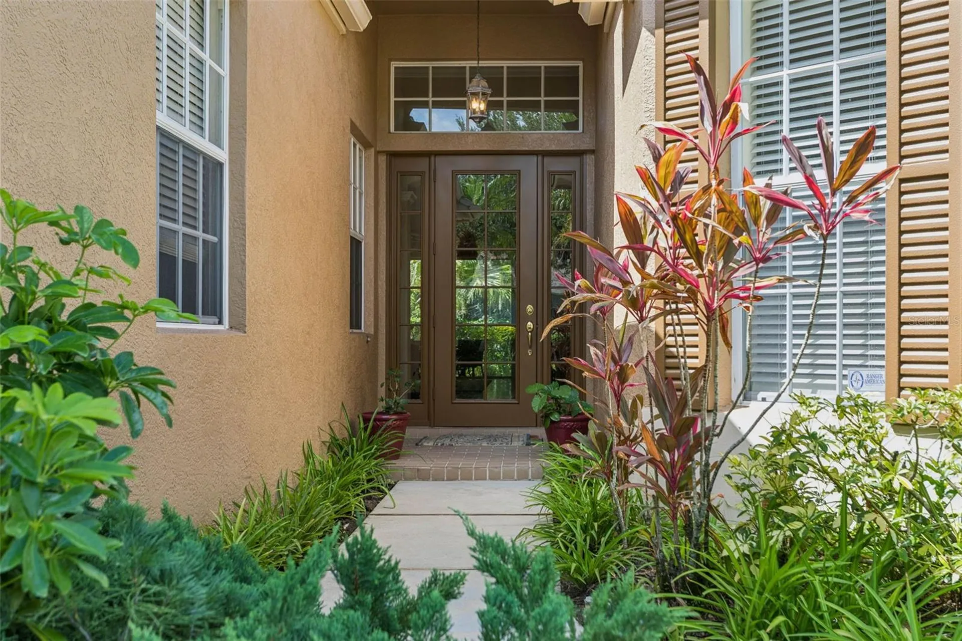 9419 Greenpointe Drive Tampa FL 33626