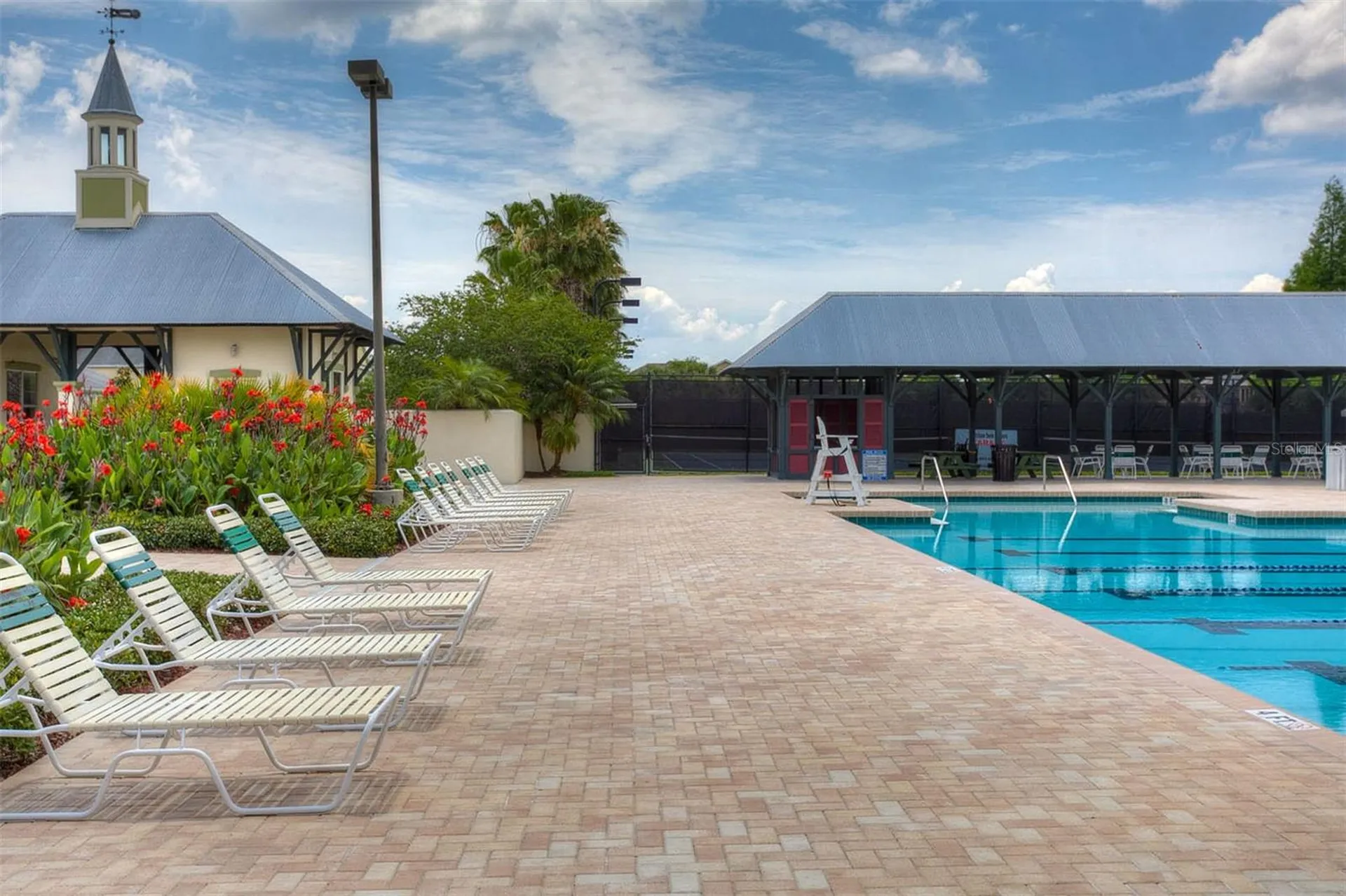 9419 Greenpointe Drive Tampa FL 33626
