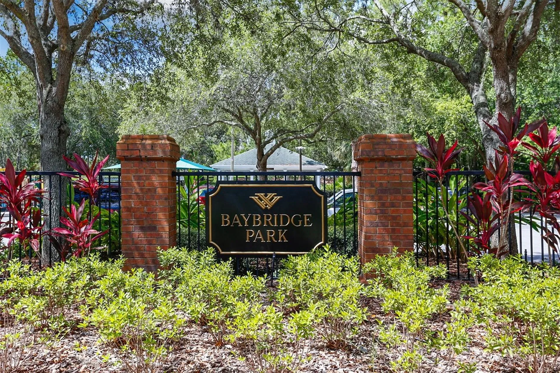 9419 Greenpointe Drive Tampa FL 33626