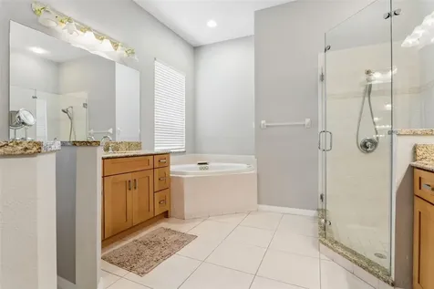 9419 Greenpointe Drive Tampa FL 33626