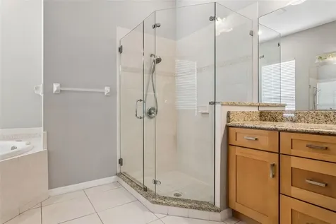 9419 Greenpointe Drive Tampa FL 33626