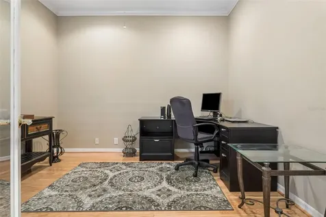 9419 Greenpointe Drive Tampa FL 33626