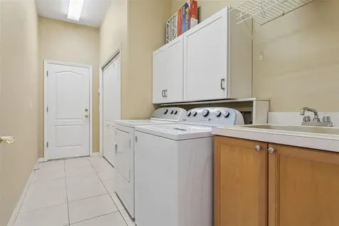 9419 Greenpointe Drive Tampa FL 33626