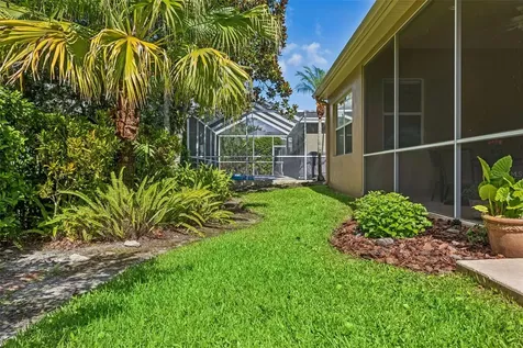 9419 Greenpointe Drive Tampa FL 33626