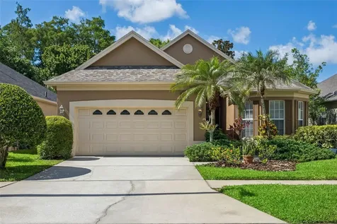 9419 Greenpointe Drive Tampa FL 33626