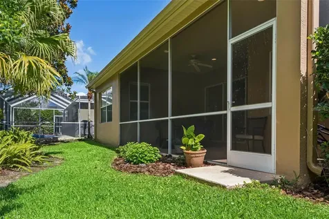 9419 Greenpointe Drive Tampa FL 33626