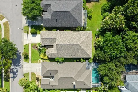 9419 Greenpointe Drive Tampa FL 33626