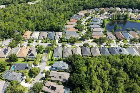 9419 Greenpointe Drive Tampa FL 33626