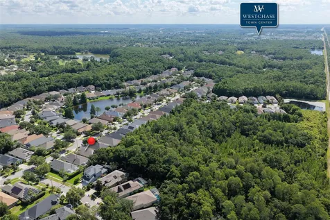 9419 Greenpointe Drive Tampa FL 33626
