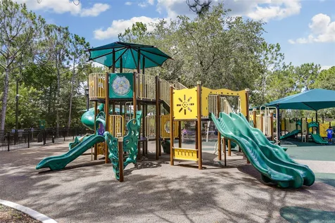 9419 Greenpointe Drive Tampa FL 33626