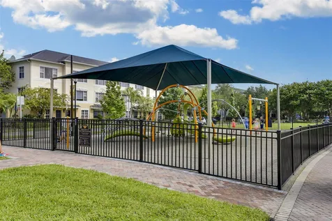 9419 Greenpointe Drive Tampa FL 33626