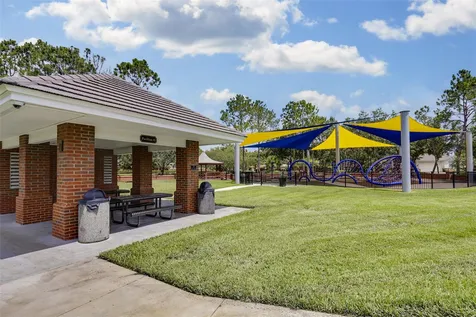 9419 Greenpointe Drive Tampa FL 33626