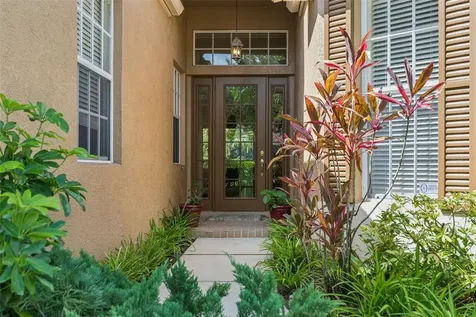 9419 Greenpointe Drive Tampa FL 33626