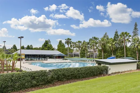 9419 Greenpointe Drive Tampa FL 33626