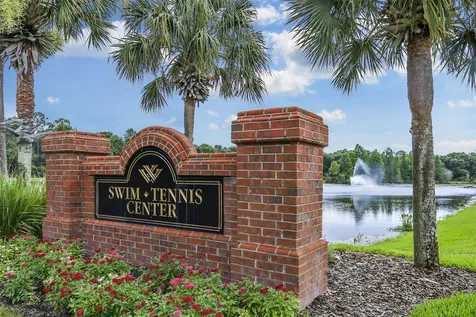 9419 Greenpointe Drive Tampa FL 33626