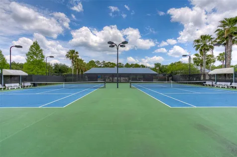 9419 Greenpointe Drive Tampa FL 33626