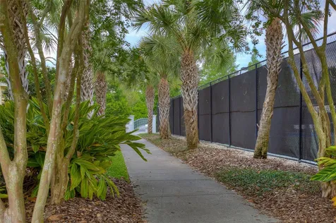 9419 Greenpointe Drive Tampa FL 33626