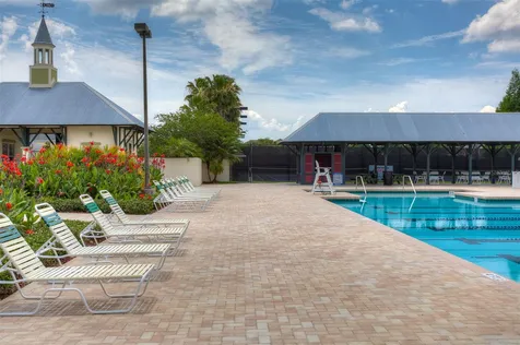 9419 Greenpointe Drive Tampa FL 33626