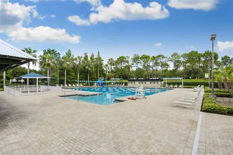 9419 Greenpointe Drive Tampa FL 33626