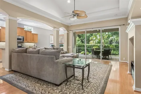 9419 Greenpointe Drive Tampa FL 33626