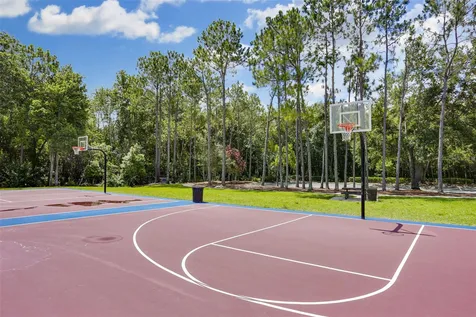 9419 Greenpointe Drive Tampa FL 33626