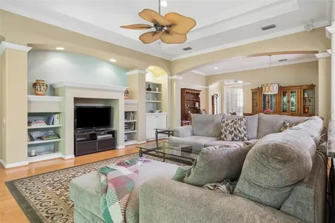9419 Greenpointe Drive Tampa FL 33626