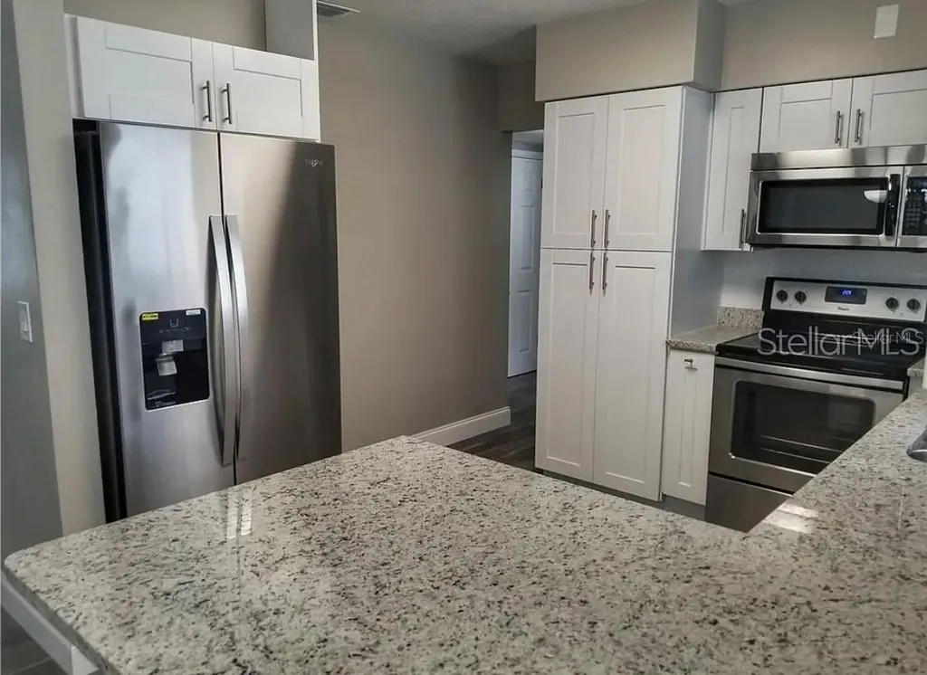 1664 S Evergreen Avenue Clearwater FL 33756