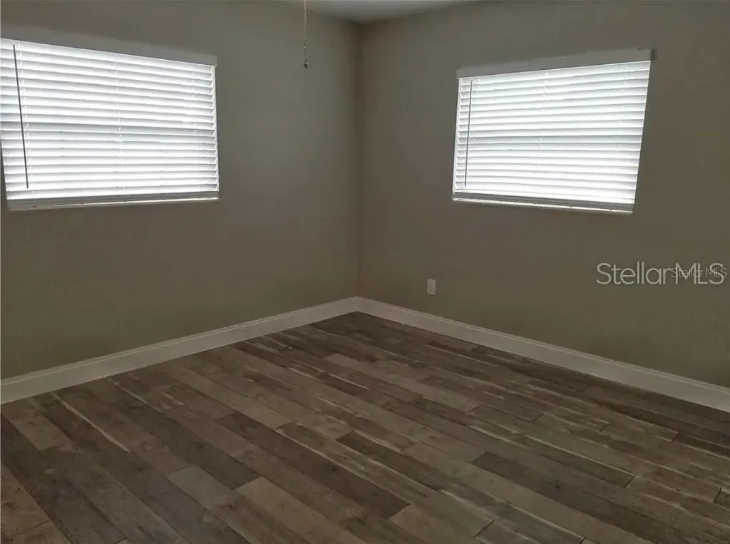 1664 S Evergreen Avenue Clearwater FL 33756