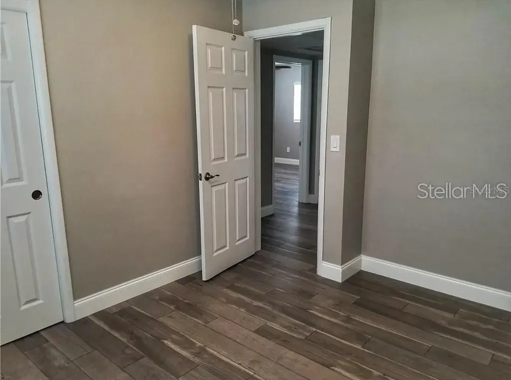 1664 S Evergreen Avenue Clearwater FL 33756