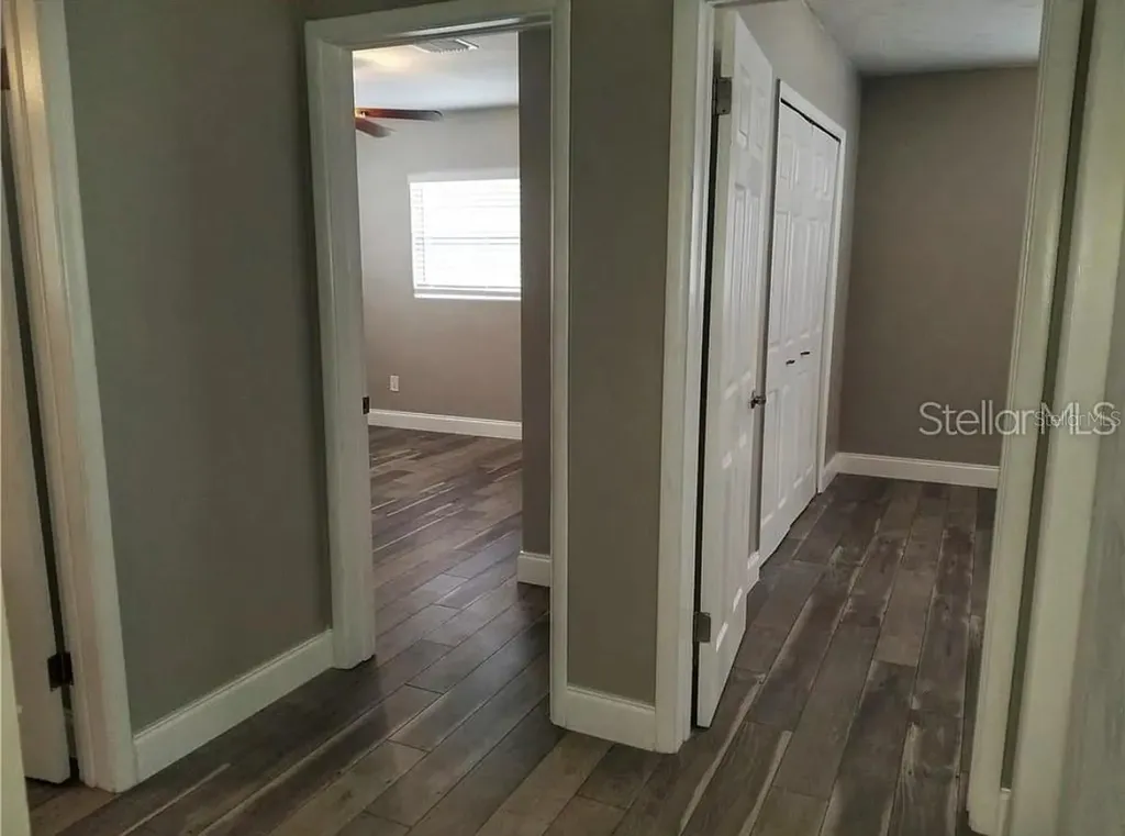 1664 S Evergreen Avenue Clearwater FL 33756