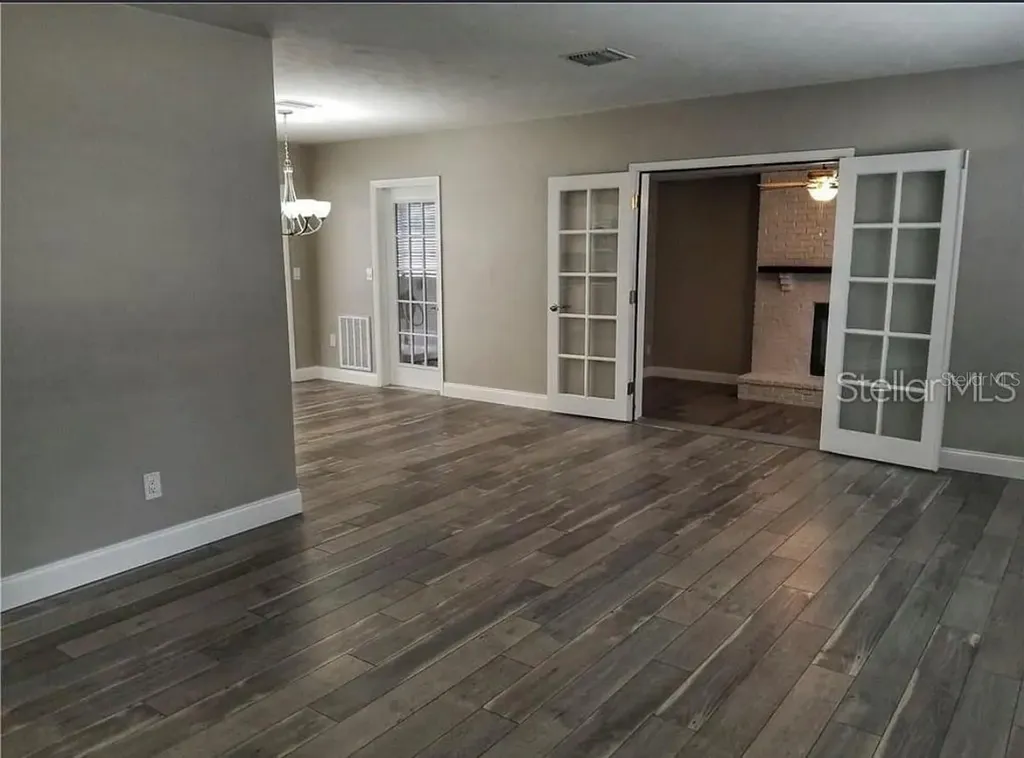 1664 S Evergreen Avenue Clearwater FL 33756