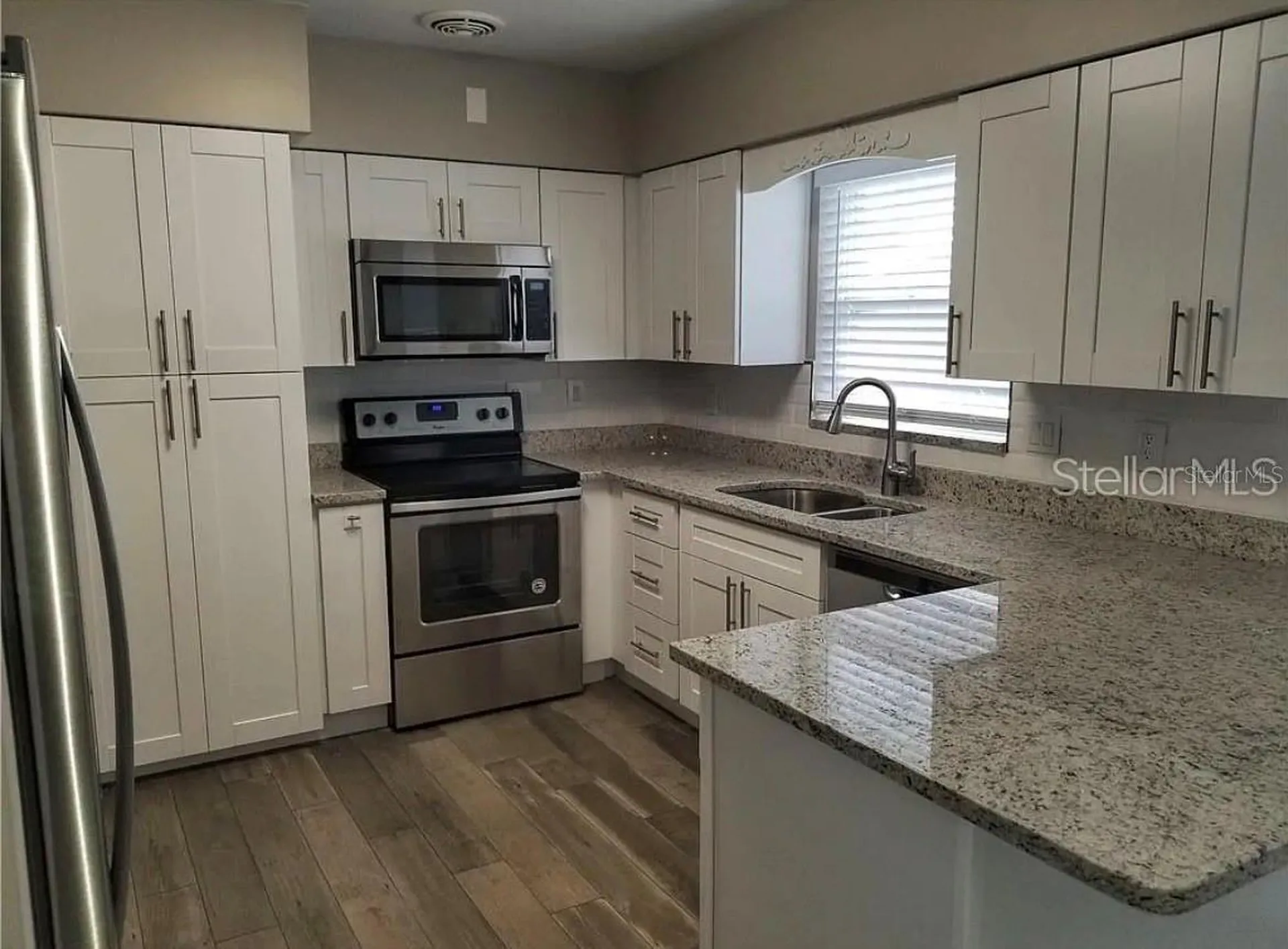 1664 S Evergreen Avenue Clearwater FL 33756