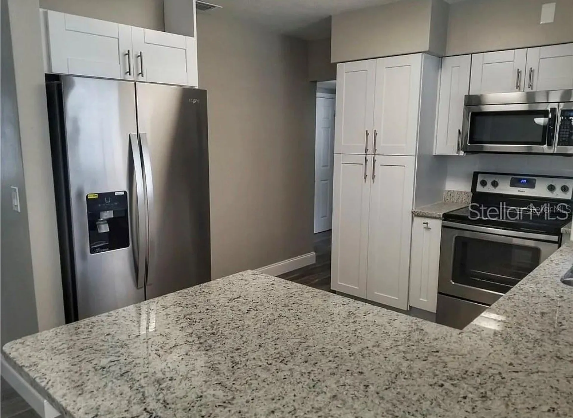 1664 S Evergreen Avenue Clearwater FL 33756
