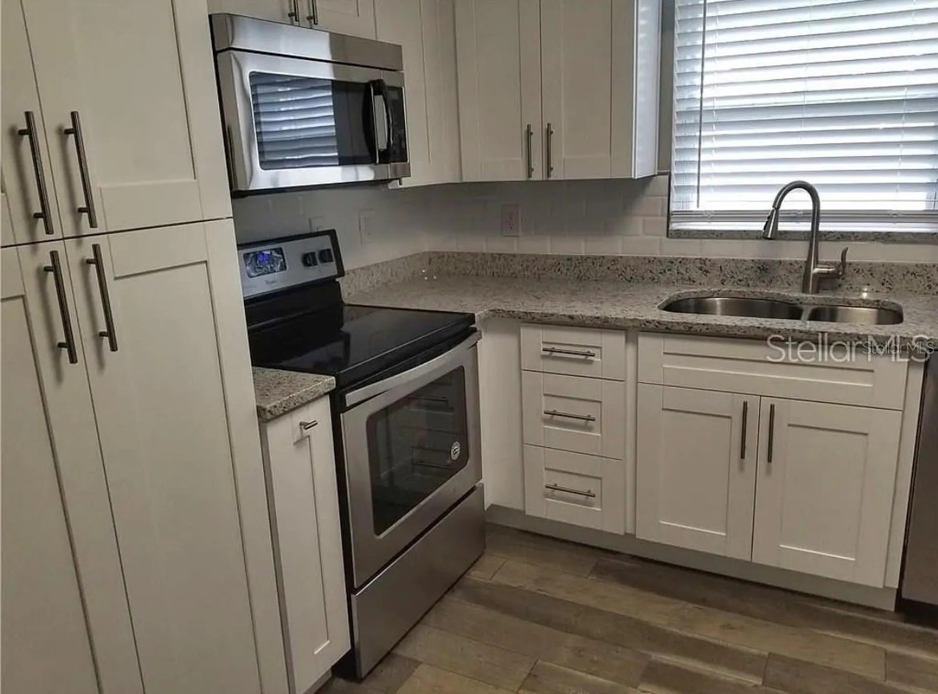 1664 S Evergreen Avenue Clearwater FL 33756