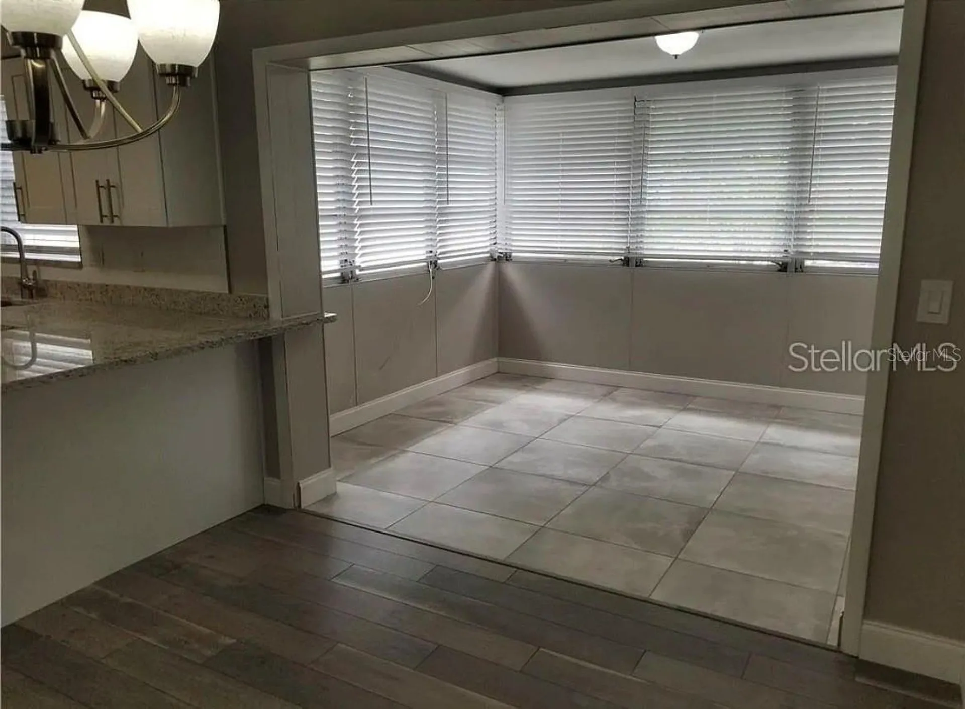 1664 S Evergreen Avenue Clearwater FL 33756