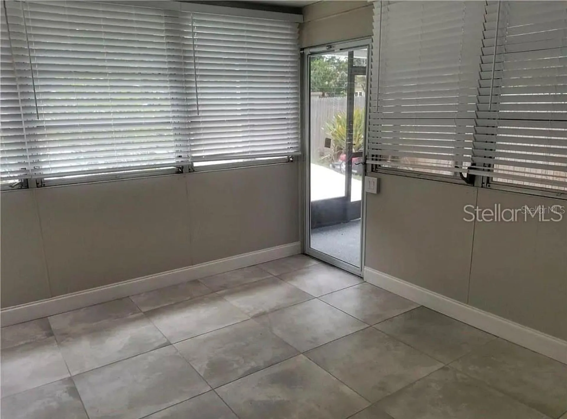 1664 S Evergreen Avenue Clearwater FL 33756