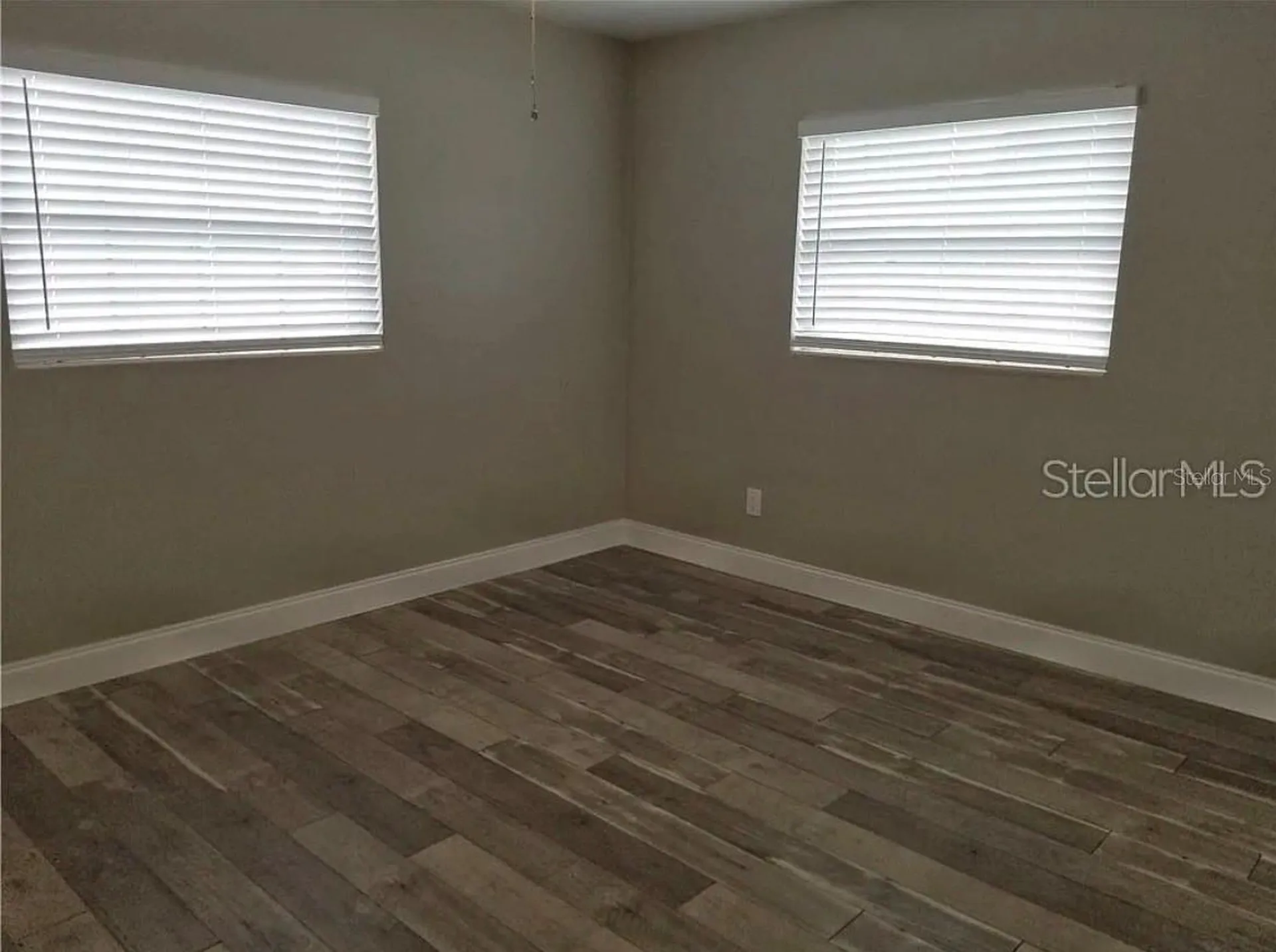 1664 S Evergreen Avenue Clearwater FL 33756
