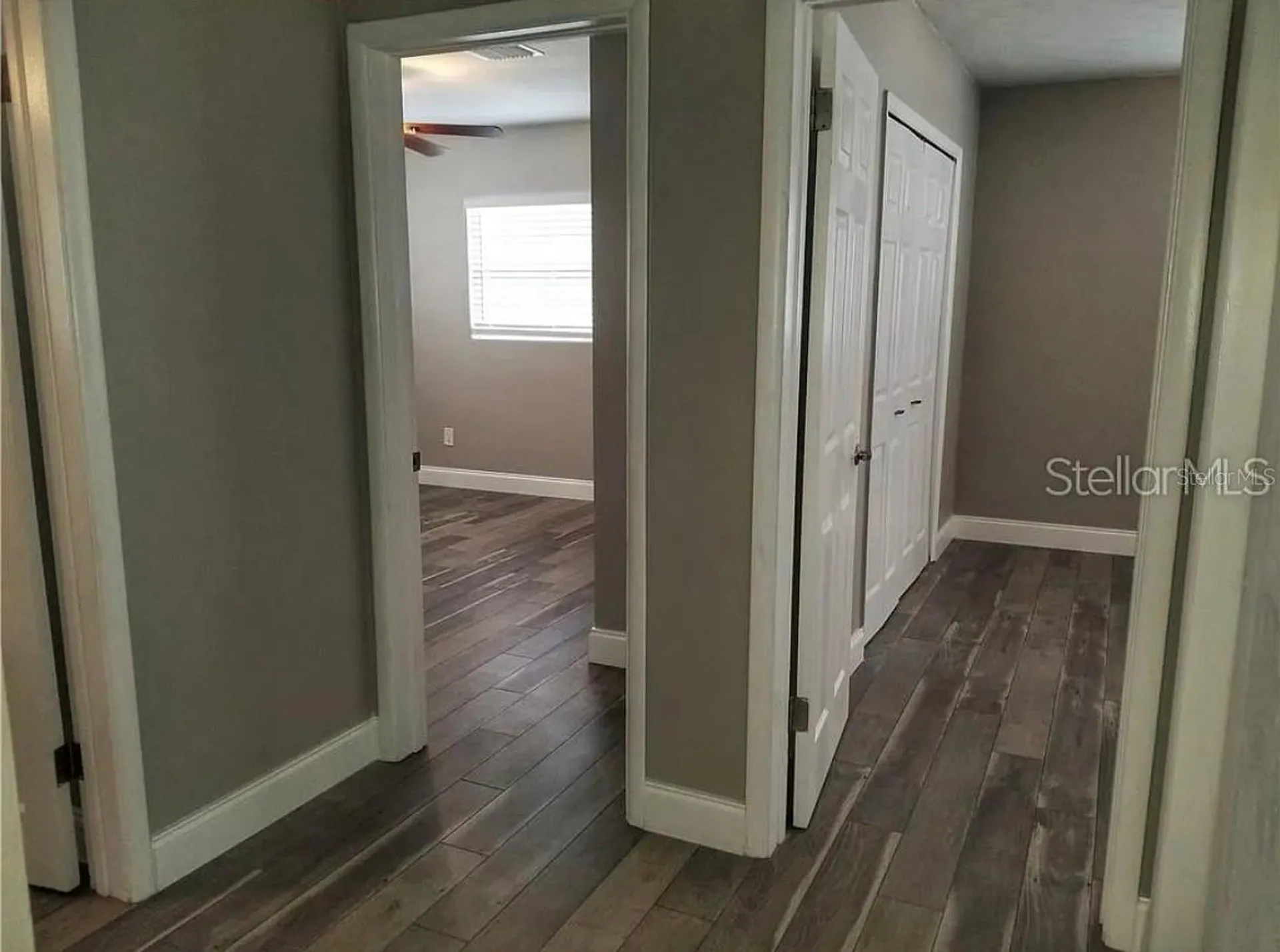 1664 S Evergreen Avenue Clearwater FL 33756
