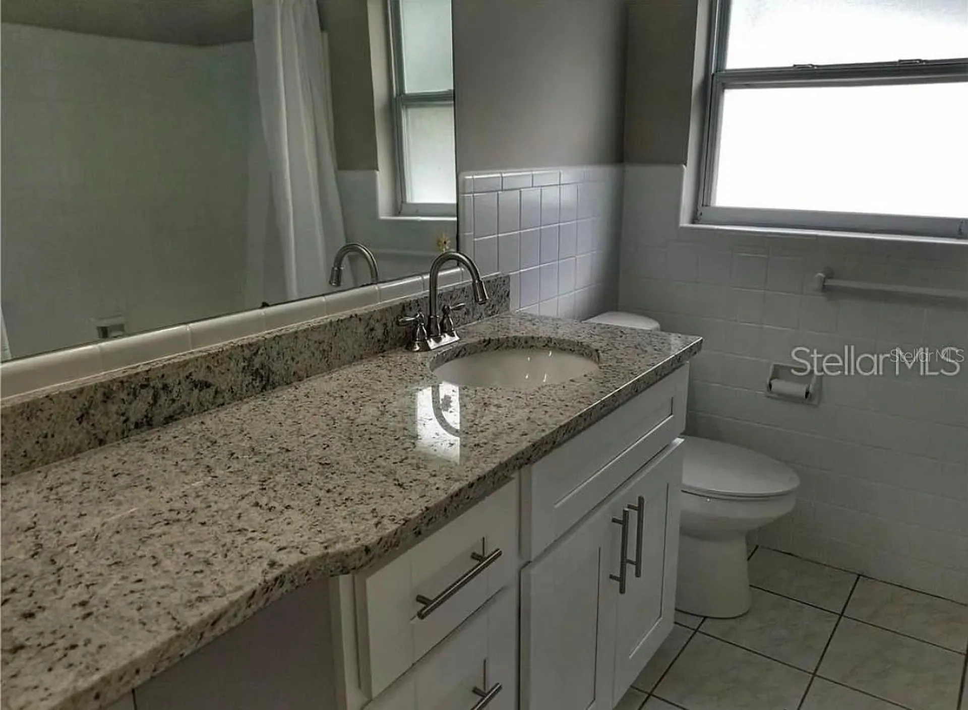 1664 S Evergreen Avenue Clearwater FL 33756