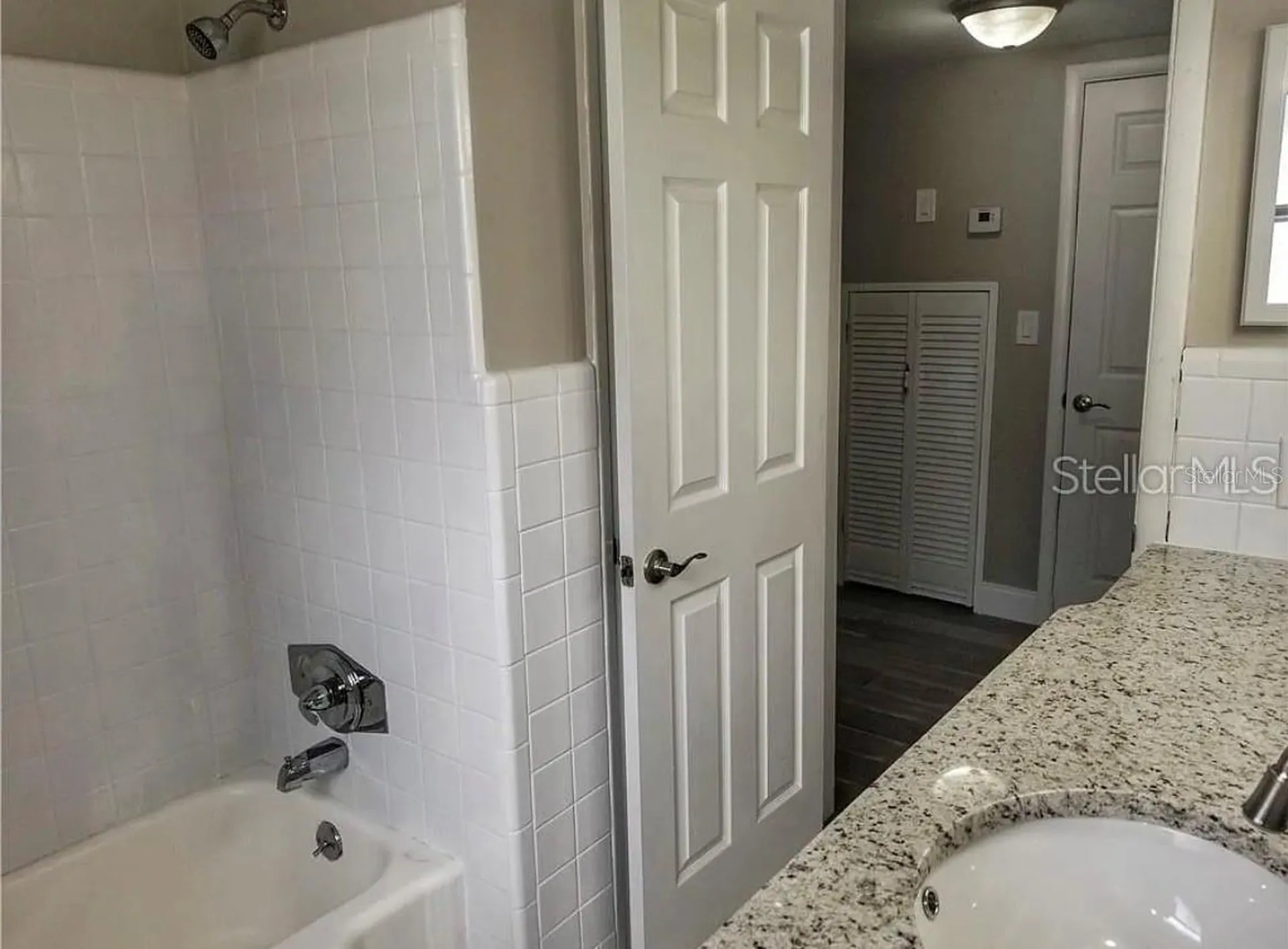 1664 S Evergreen Avenue Clearwater FL 33756