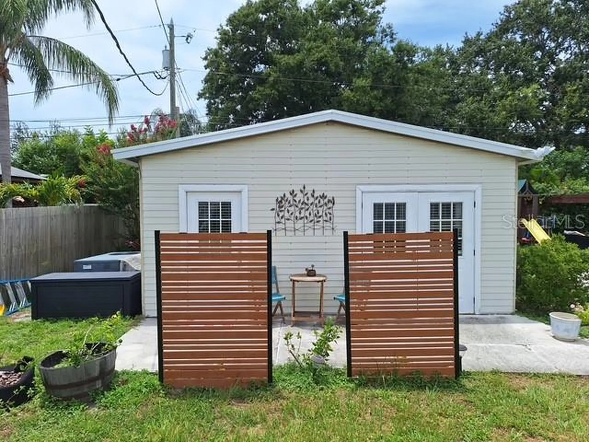 1664 S Evergreen Avenue Clearwater FL 33756