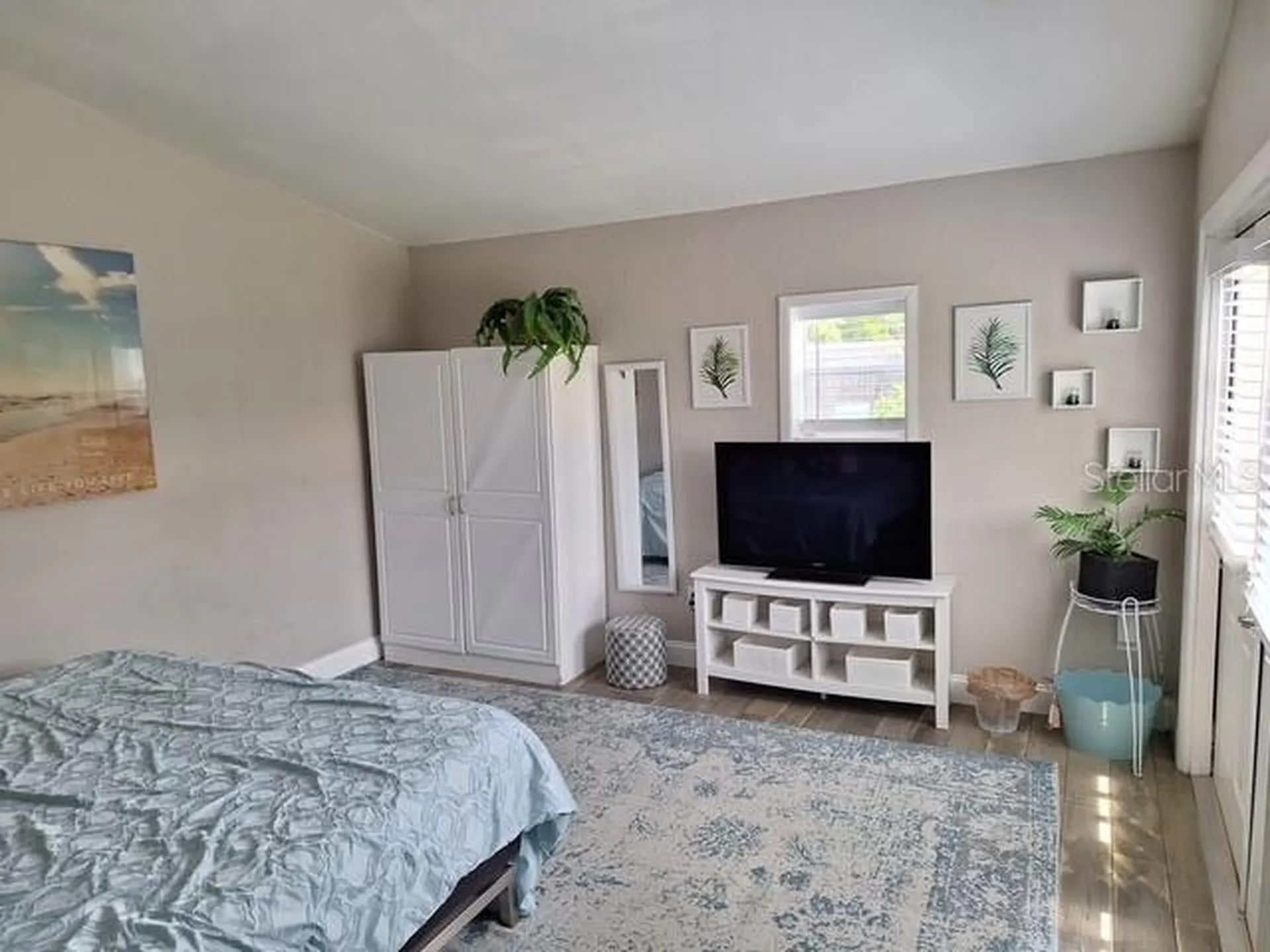 1664 S Evergreen Avenue Clearwater FL 33756