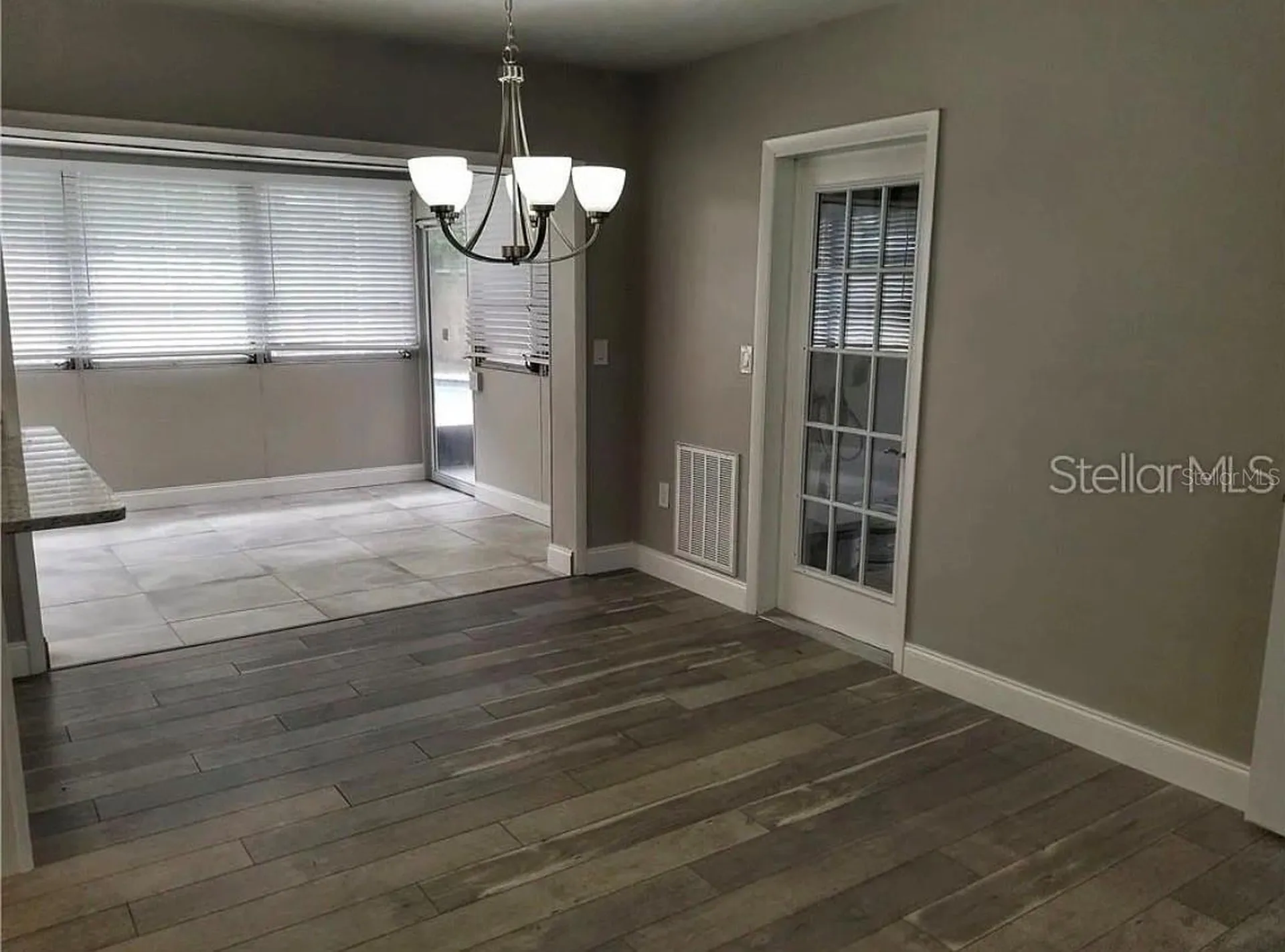 1664 S Evergreen Avenue Clearwater FL 33756