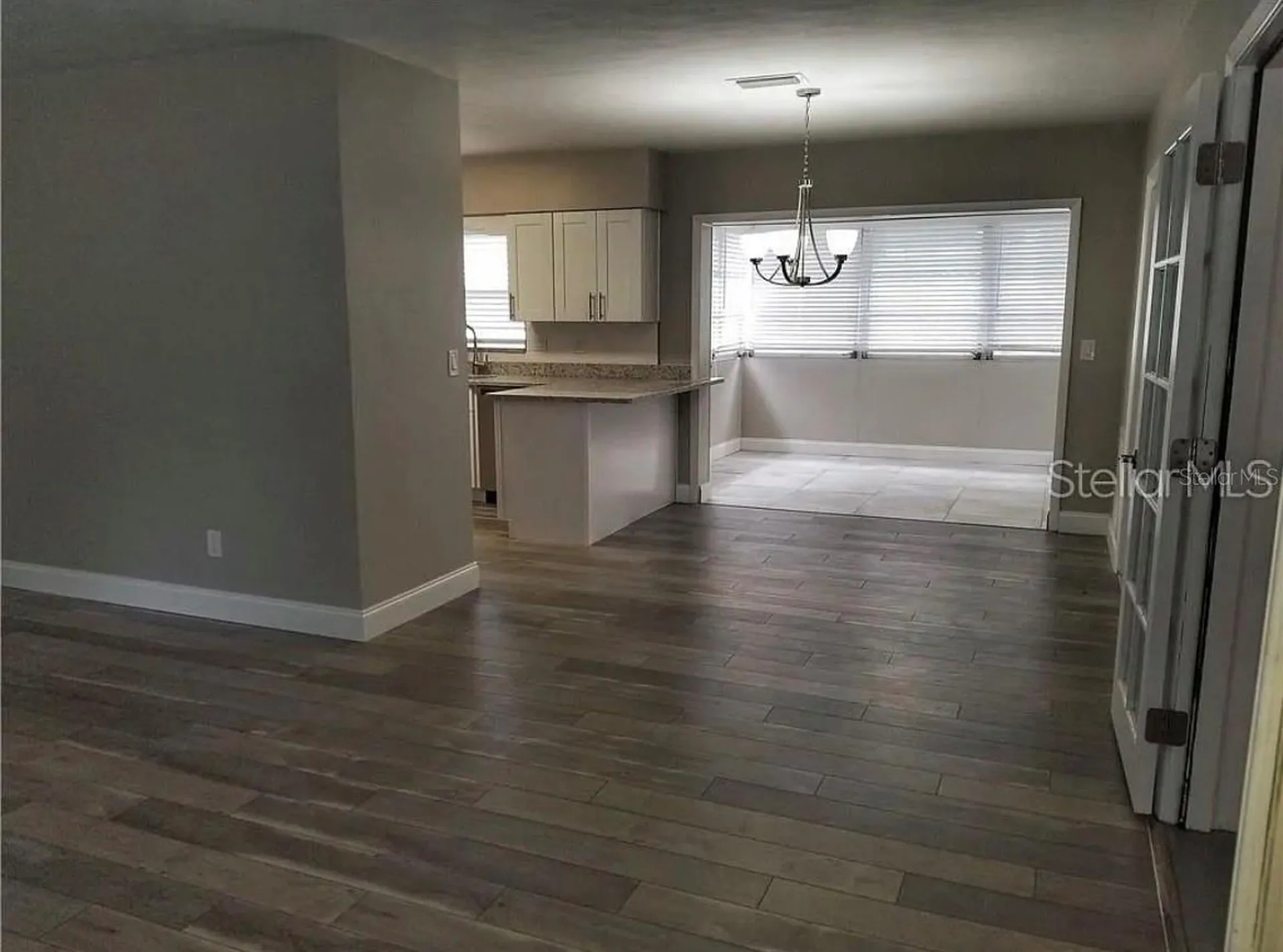 1664 S Evergreen Avenue Clearwater FL 33756