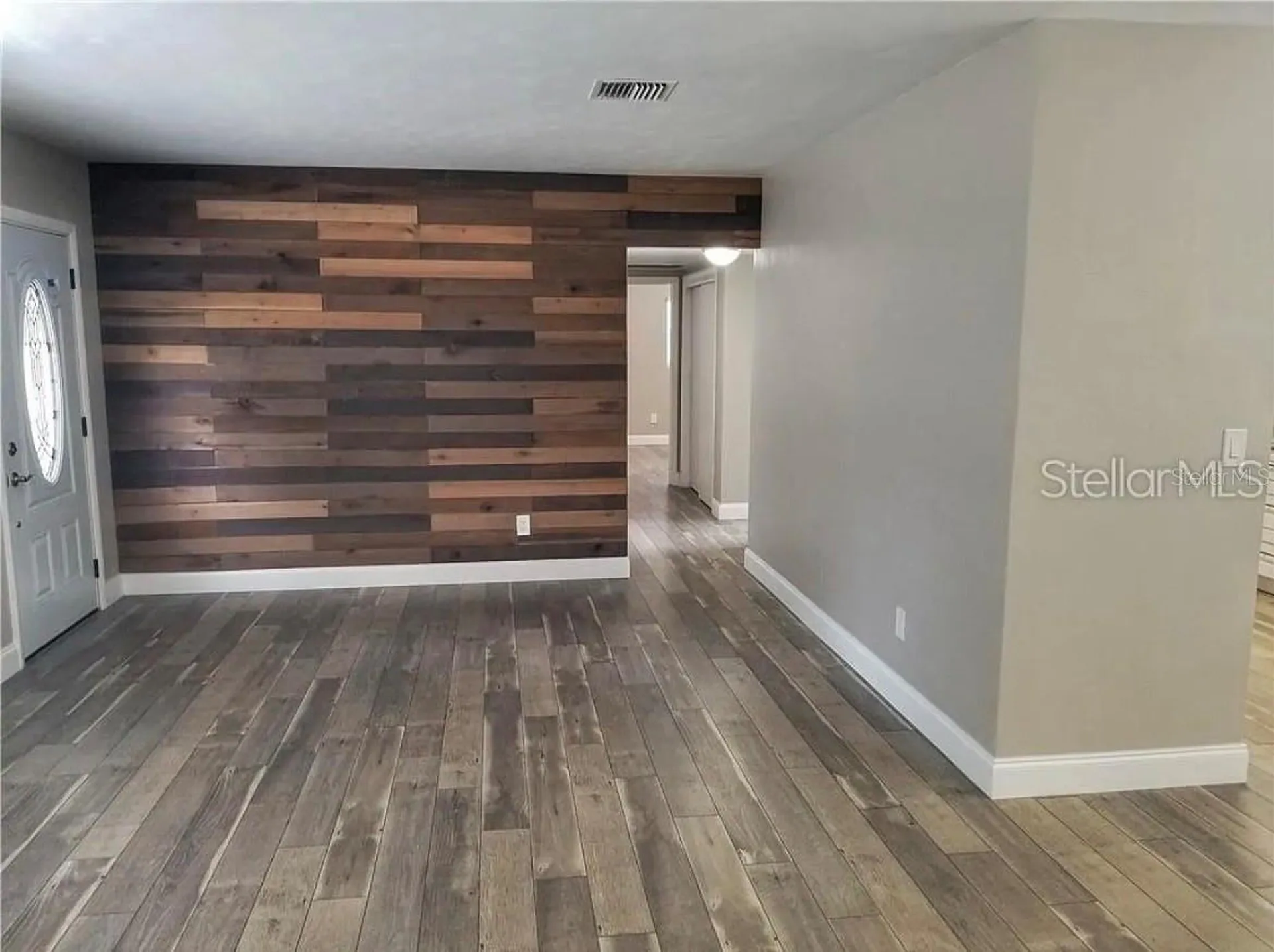 1664 S Evergreen Avenue Clearwater FL 33756