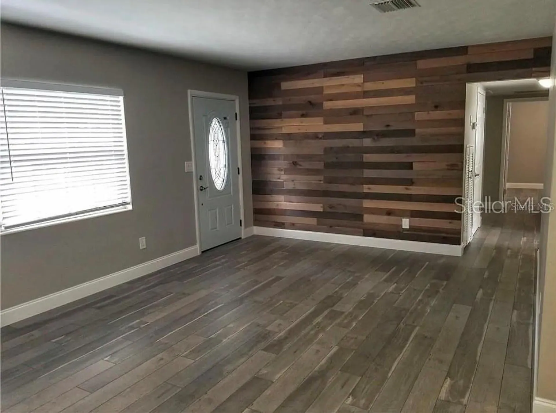 1664 S Evergreen Avenue Clearwater FL 33756
