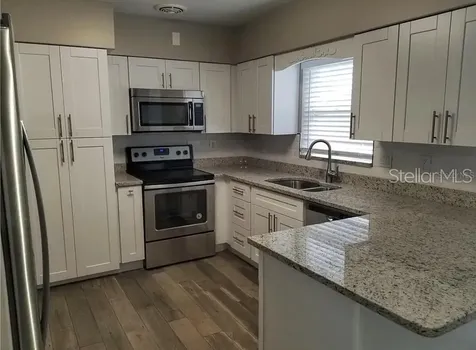 1664 S Evergreen Avenue Clearwater FL 33756